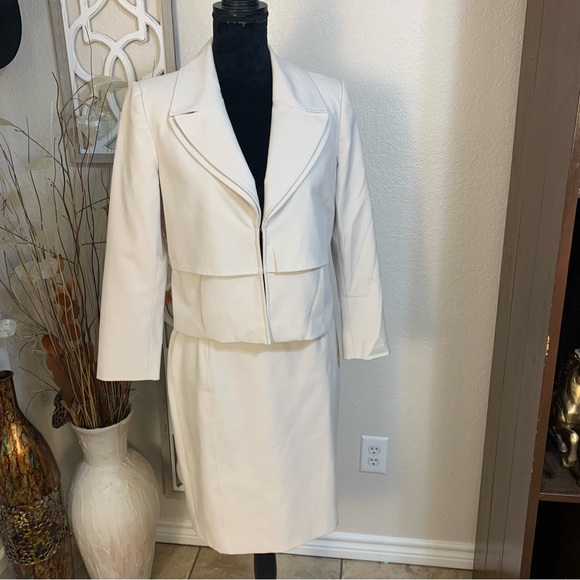 White House Black Market Skirts White House Black Market Matching